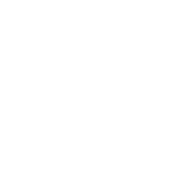 epic marketing logotype white